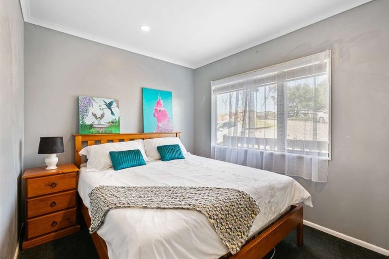 Photo of property in 360 Mclachlan Road, Kaukapakapa, Warkworth, 0984