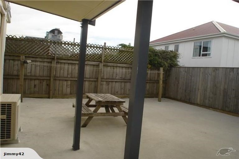 Photo of property in 33 Hyde Street, North Dunedin, Dunedin, 9016