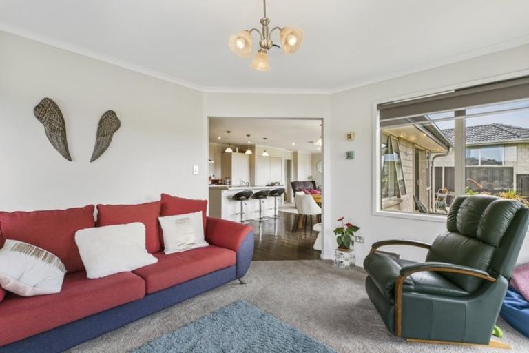 Photo of property in 39 Utopia Park Heights, Welcome Bay, Tauranga, 3112