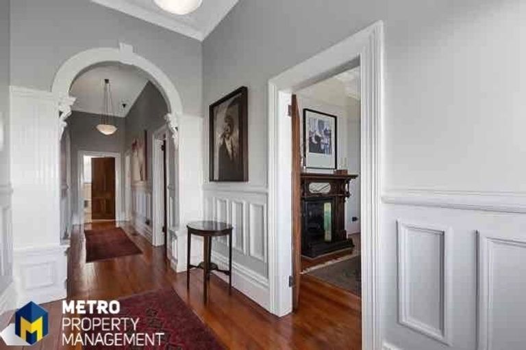 Photo of property in 91 Tomahawk Road, Andersons Bay, Dunedin, 9013