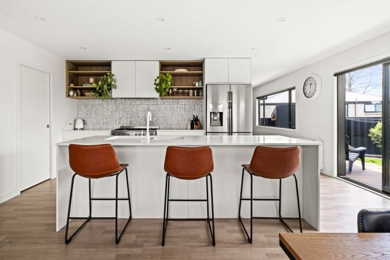 Photo of property in 38 King Street, Taradale, Napier, 4112