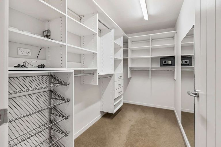 Photo of property in 2c Hinewa Road, Otumoetai, Tauranga, 3110