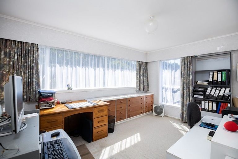 Photo of property in 29 Scott Street, Moturoa, New Plymouth, 4310