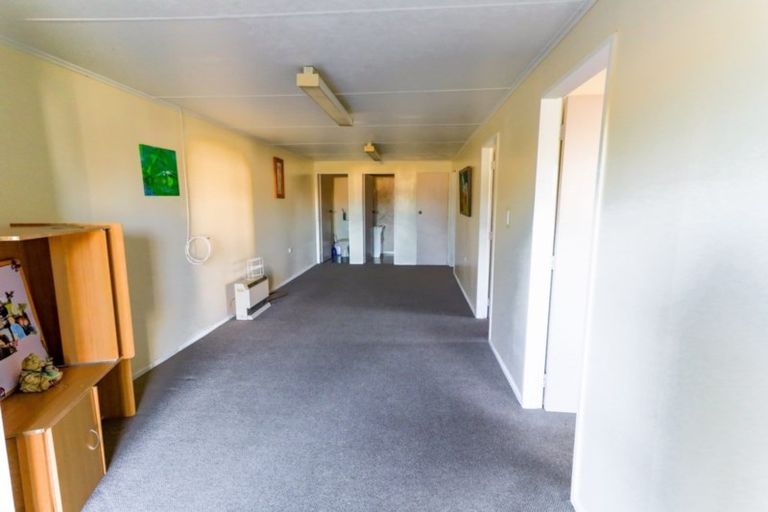 Photo of property in 19 Thynne Street, Foxton, 4814