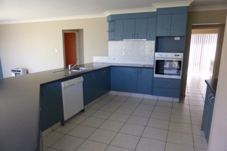 Photo of property in 5 La Cumbre Close, Bethlehem, Tauranga, 3110