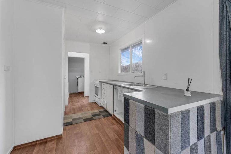 Photo of property in 71 Te Puea Avenue, Meremere, Mercer, 2474