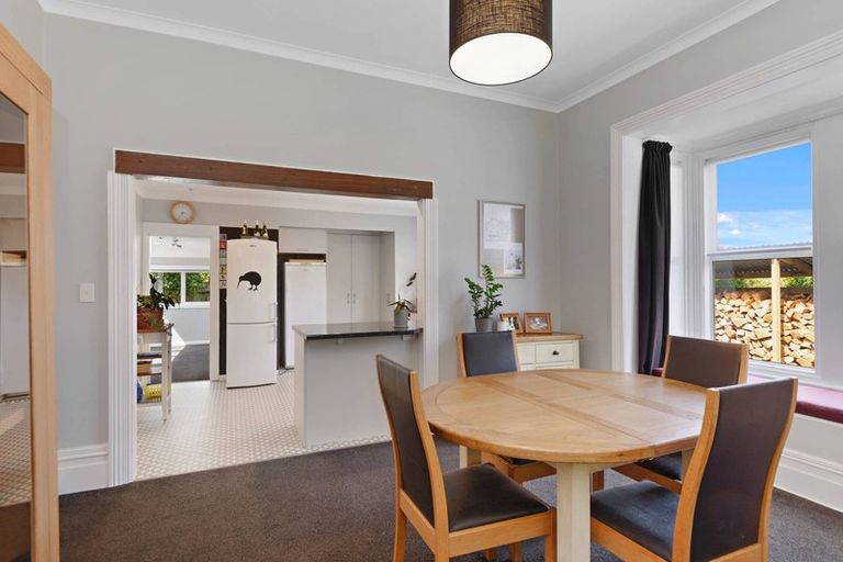 Photo of property in 88 Domain Terrace, Spreydon, Christchurch, 8024