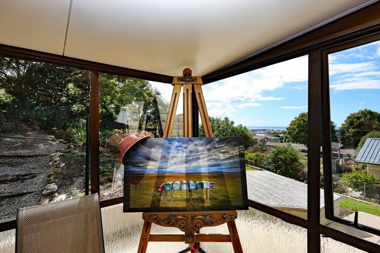 Photo of property in 90a Reed Street, Oamaru, 9400