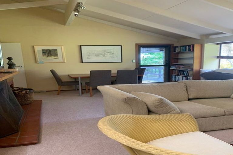 Photo of property in 98 Te Mata Peak Road, Havelock North, 4130