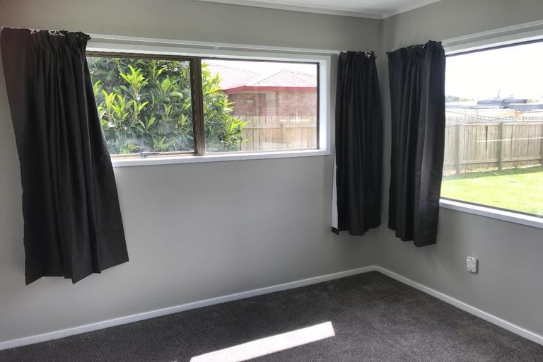 Photo of property in 21a Wellington Street, Hamilton East, Hamilton, 3216