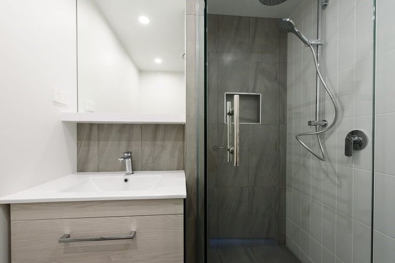 Photo of property in Vsp South, 1106/168 Victoria Street, Te Aro, Wellington, 6011