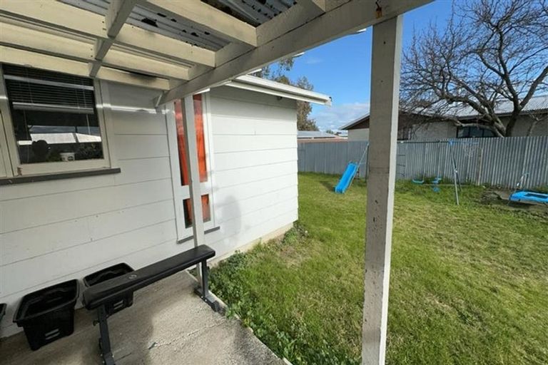 Photo of property in 30 Cartier Crescent, Flaxmere, Hastings, 4120