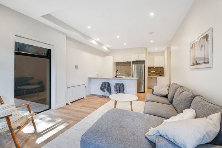 Photo of property in 167 Motutara Road, Muriwai, Waimauku, 0881