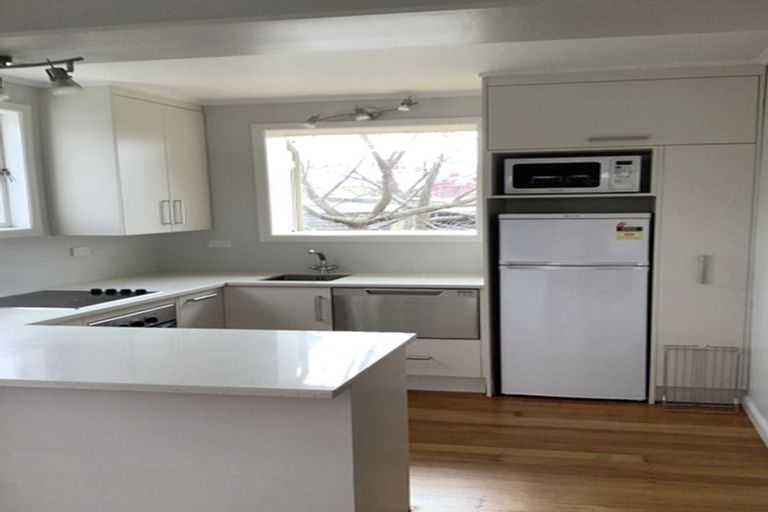 Photo of property in 400a River Road, Fairfield, Hamilton, 3214