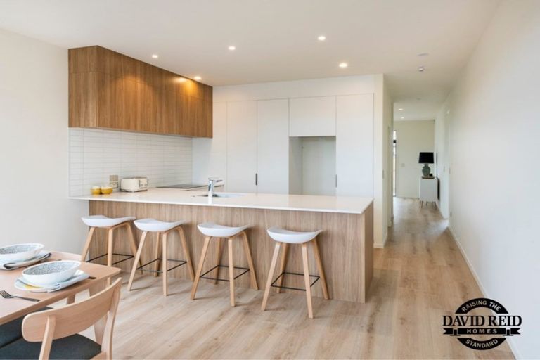 Photo of property in 32 Ngakoro Road, Karaka, Papakura, 2113