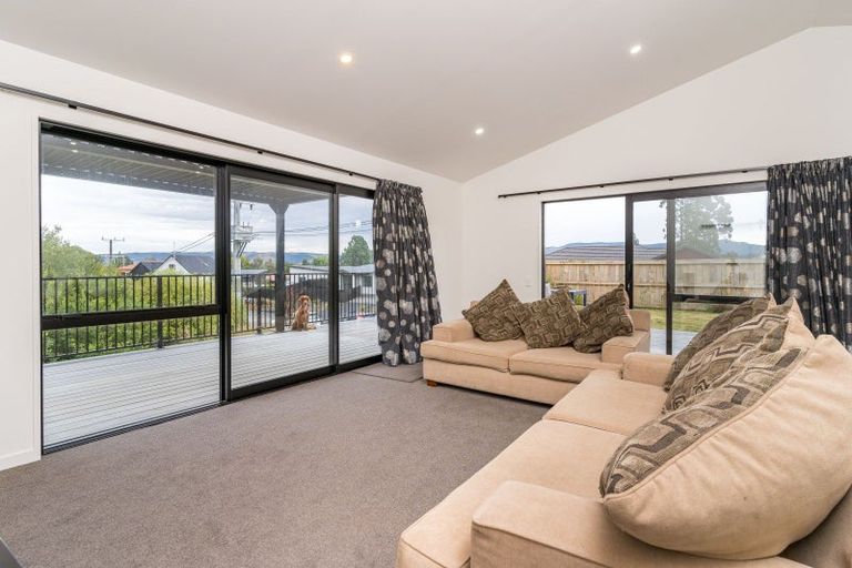 Photo of property in 18d Paterson Road, Mosgiel, 9092