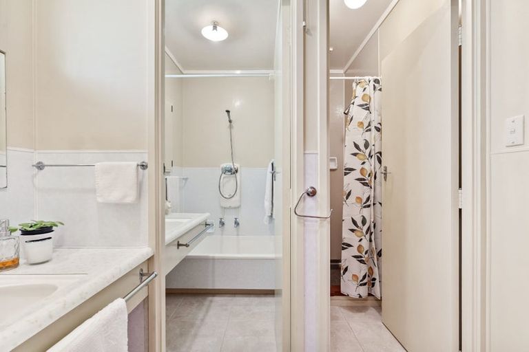 Photo of property in 59 Crawford Crescent, Te Kamo, Whangarei, 0112