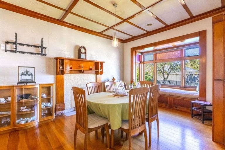 Photo of property in 19 Elbourne Street, Taradale, Napier, 4112