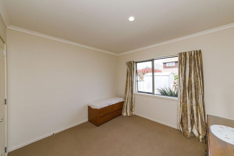 Photo of property in 5 Wilson Street, Bulls, 4818