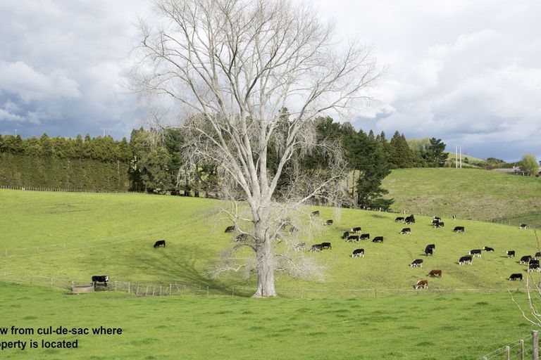 Photo of property in 26 Raptor Way, Welcome Bay, Tauranga, 3175