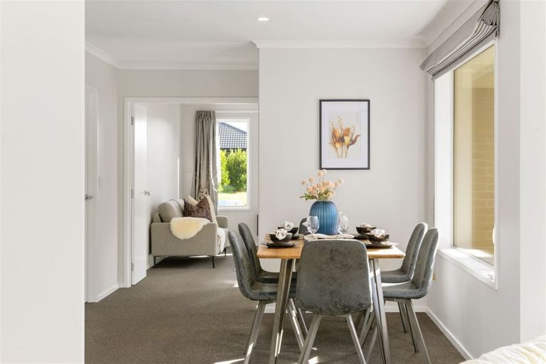 Photo of property in 275 Dixon Road, Fitzroy, Hamilton, 3206