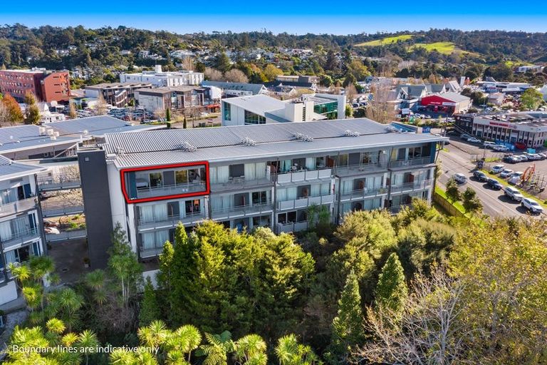 Photo of property in Albany Central, 45a/210 Dairy Flat Highway, Albany, Auckland, 0632