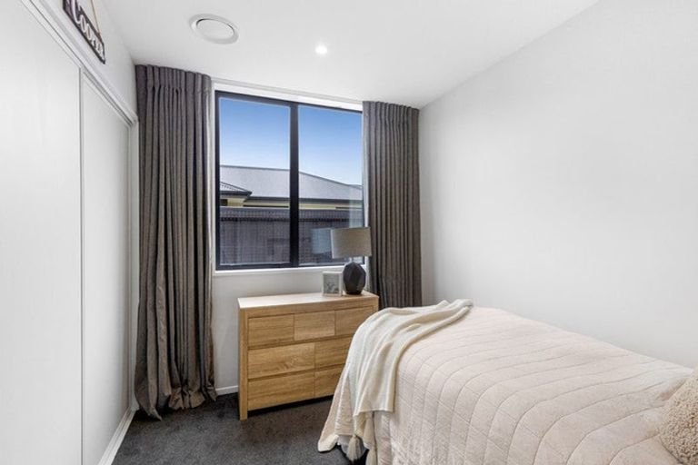 Photo of property in 28 Gammack Drive, Halswell, Christchurch, 8025