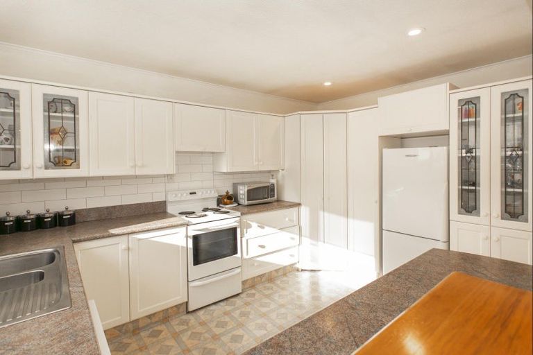 Photo of property in 6 Ascot Place, Netherby, Ashburton, 7700