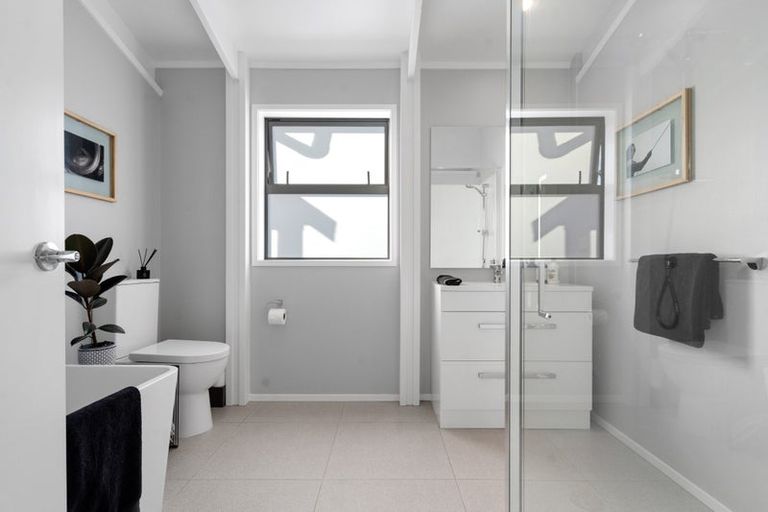 Photo of property in 440 Haringa Road, Carrington, Carterton, 5791