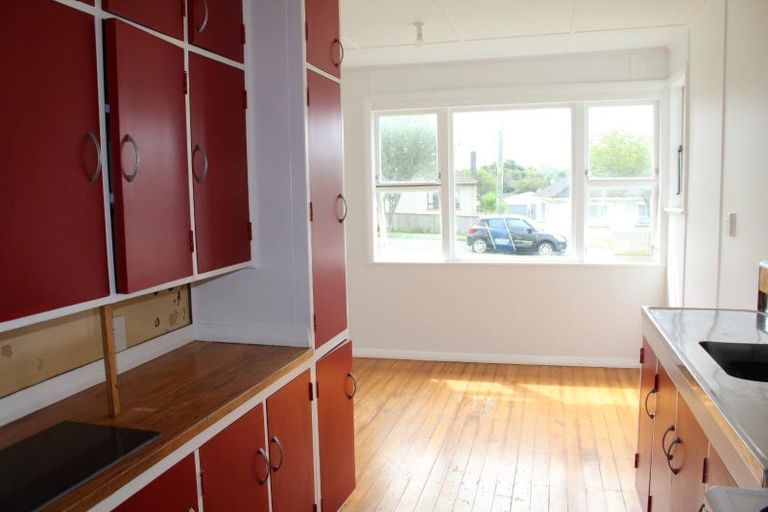 Photo of property in 5 Owen Street, Gonville, Whanganui, 4501