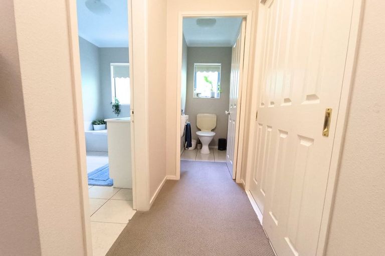 Photo of property in 34 Beaumaris Boulevard, Bethlehem, Tauranga, 3110