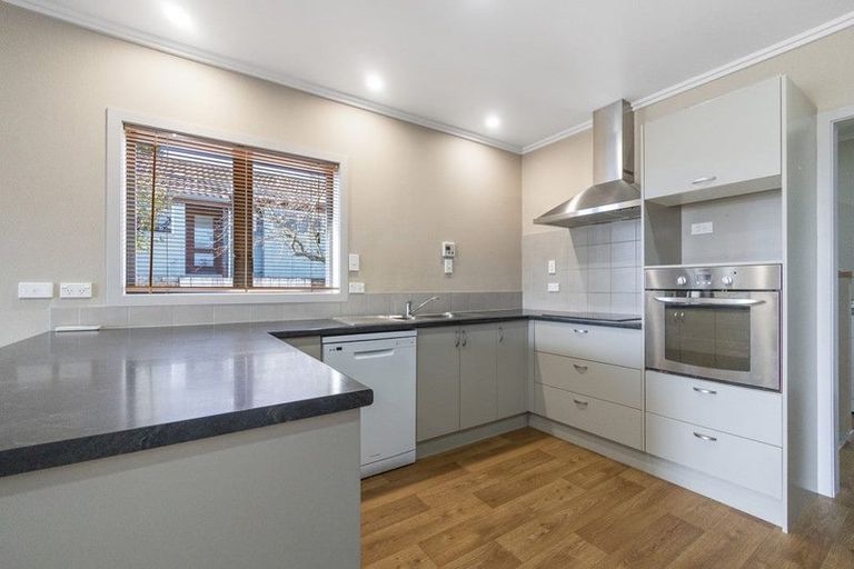 Photo of property in 2 Farmers Road, Matamata, 3400