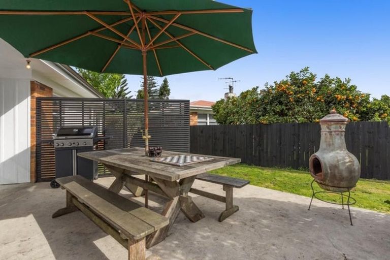 Photo of property in 20 Sharyn Place, Brookfield, Tauranga, 3110