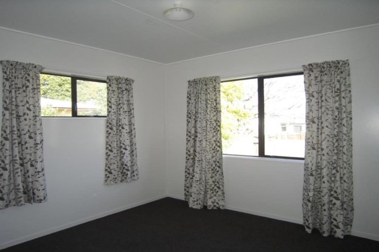 Photo of property in 373a Kahikatea Drive, Dinsdale, Hamilton, 3204