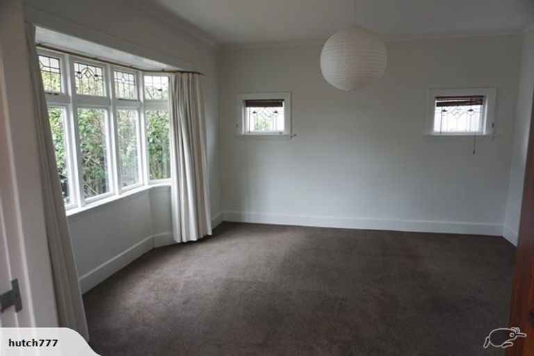 Photo of property in 43 Rutland Street, St Albans, Christchurch, 8014