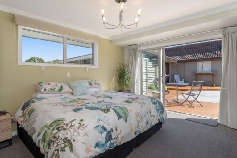 Photo of property in 19 Ridge Street, Otumoetai, Tauranga, 3110