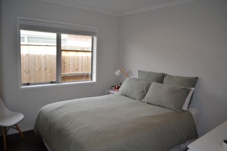 Photo of property in 16 Naeo Close, Papamoa Beach, Papamoa, 3118