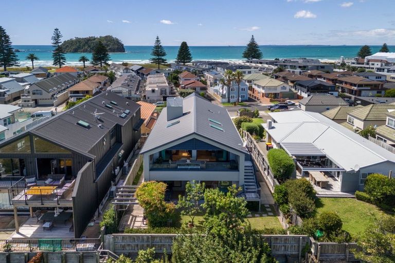 Photo of property in 26a Rita Street, Mount Maunganui, 3116