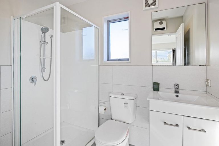 Photo of property in 67c Burke Street, Addington, Christchurch, 8024