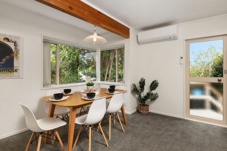 Photo of property in 23 Cedar Grove, Matua, Tauranga, 3110