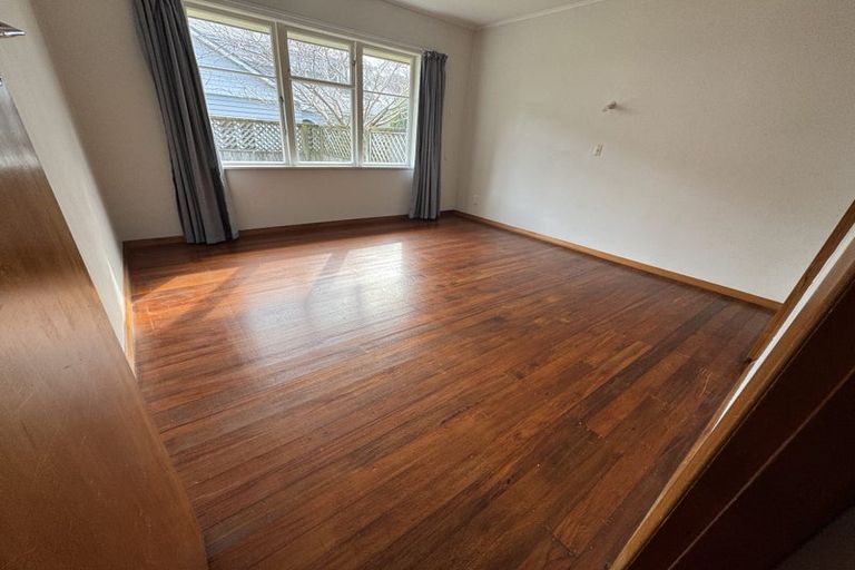 Photo of property in 10 Kenya Street, Ngaio, Wellington, 6035