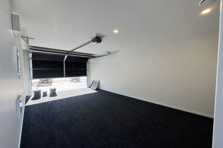 Photo of property in 3 Papai Close, Lincoln, 7608