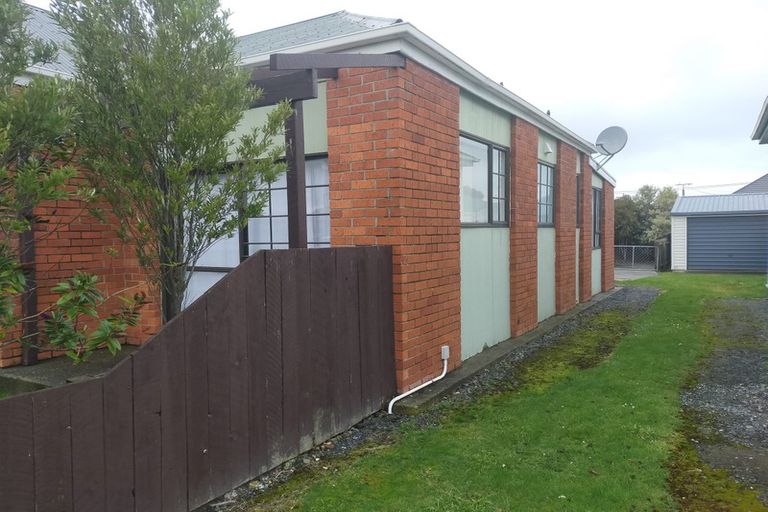 Photo of property in 45 Richardson Street, Saint Kilda, Dunedin, 9012