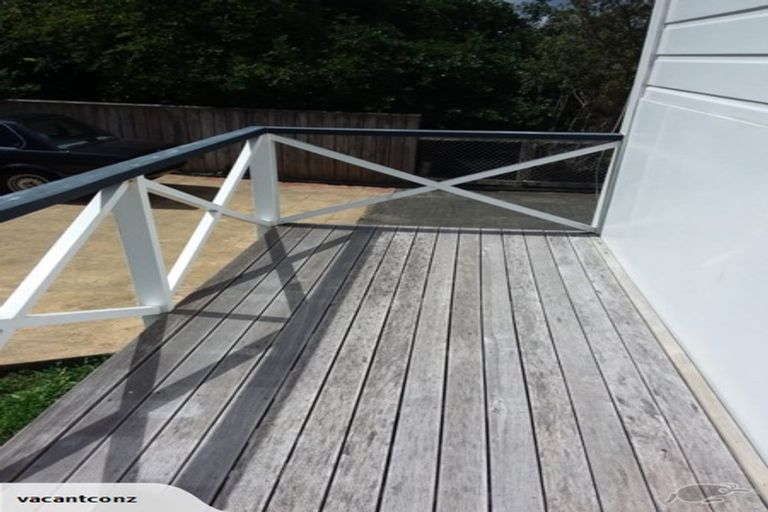 Photo of property in 6 Bourke Street, Kilbirnie, Wellington, 6022