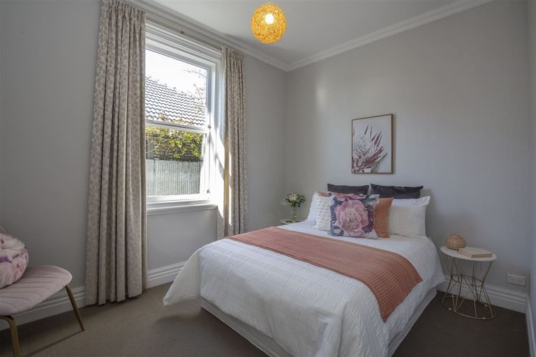 Photo of property in 88 Roker Street, Somerfield, Christchurch, 8024