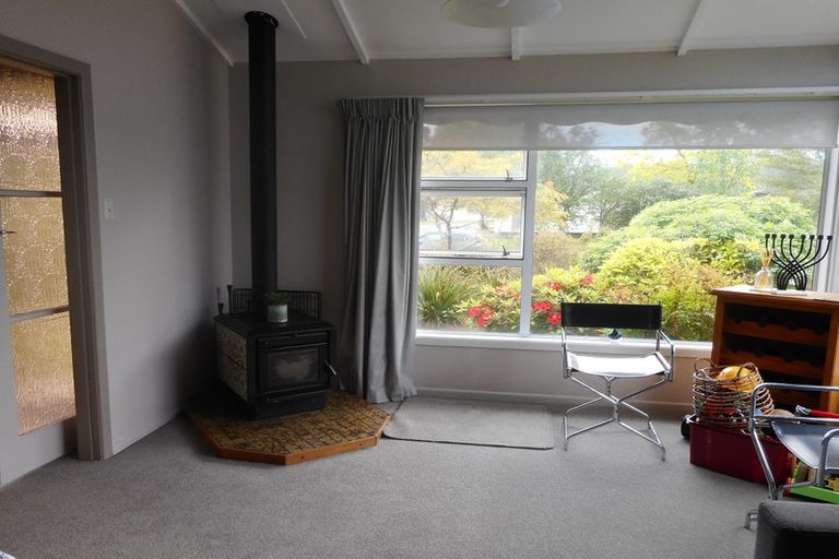 Photo of property in 51 Porritt Drive, Kawerau, 3127