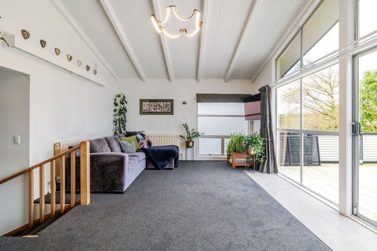 Photo of property in 48 Tui Street, Pahiatua, 4910