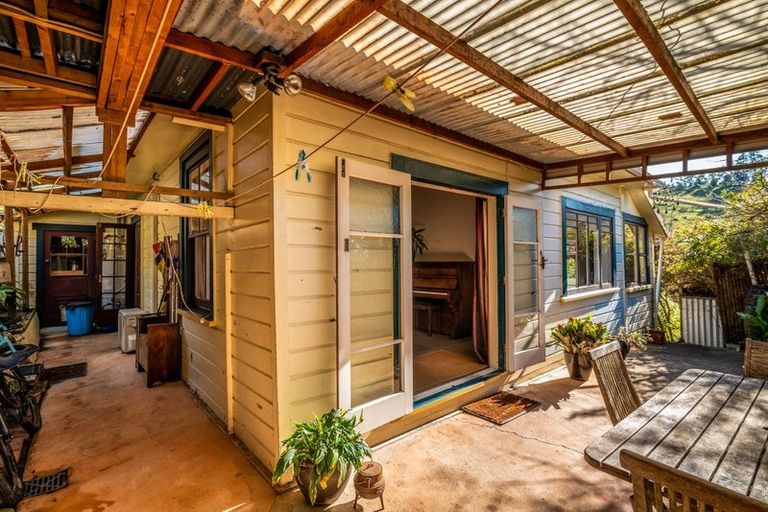 Photo of property in 3 Washington Terrace, Washington Valley, Nelson, 7010