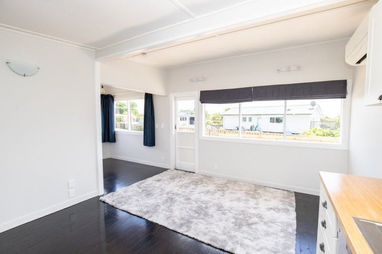 Photo of property in 10 Kaikahu Road, Kerepehi, Paeroa, 3671