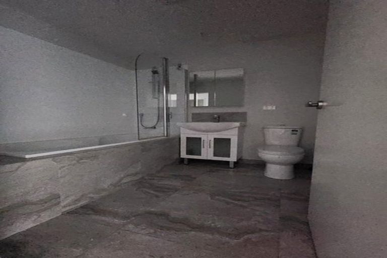 Photo of property in 9 Riroriro Close, Papakura, 2110